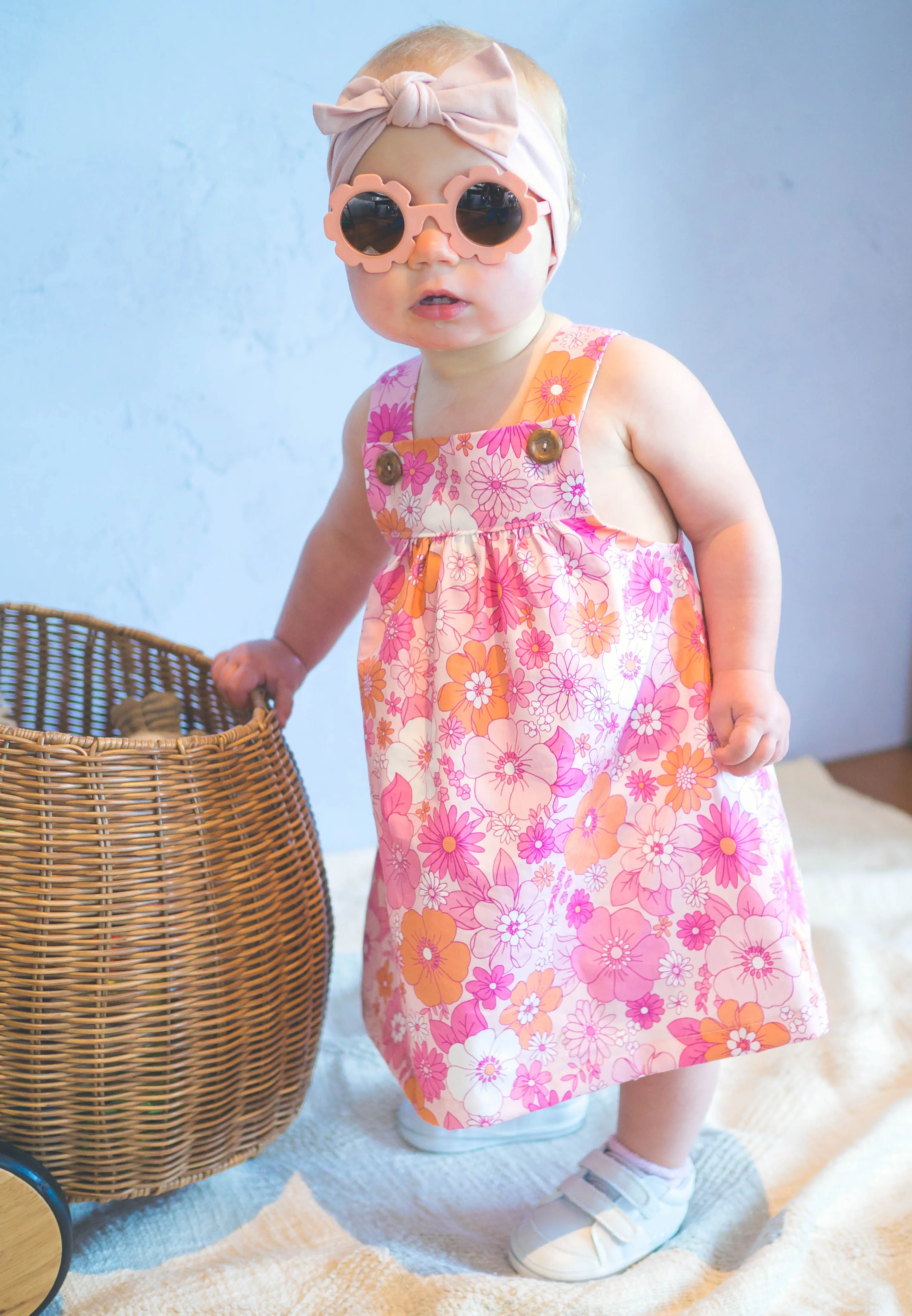 All Seasons   Vintie BUNDLE