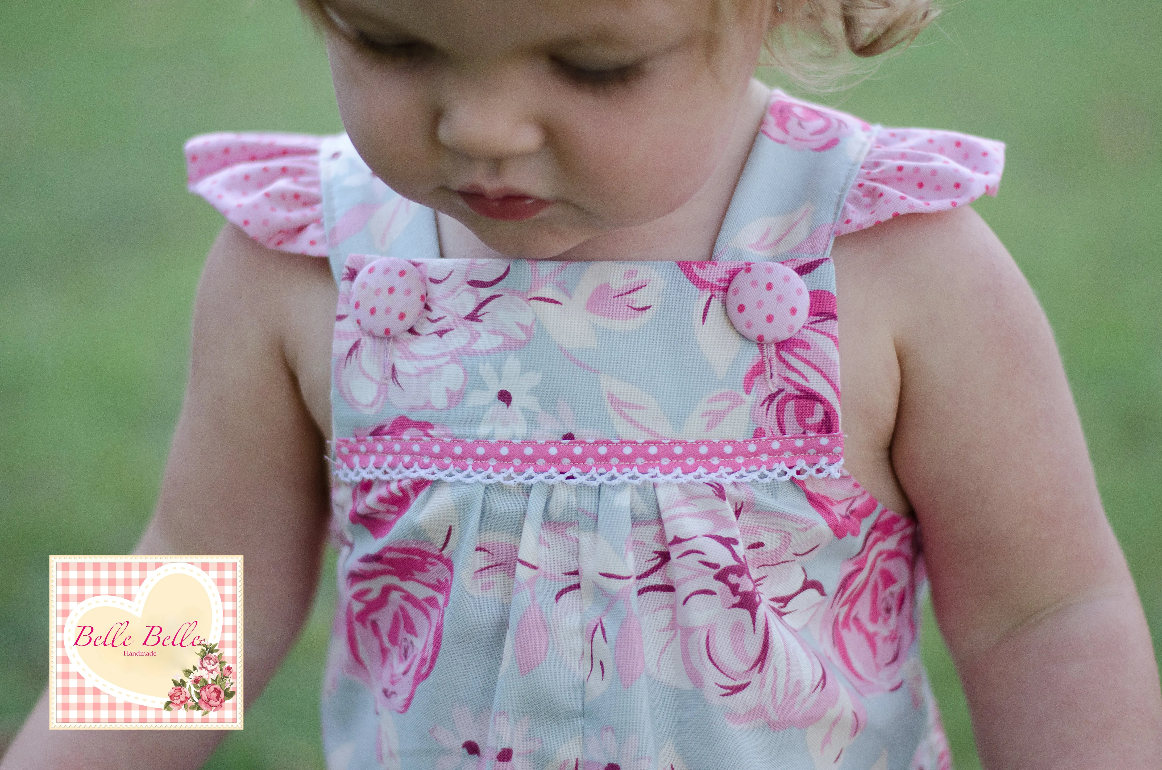 All Seasons   Vintie BUNDLE