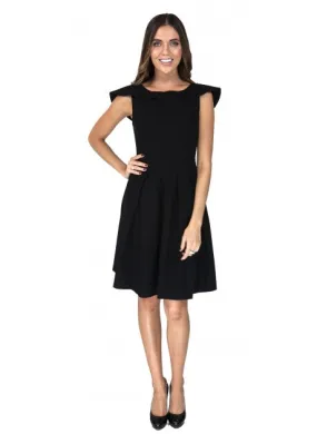 Aurelia Dress