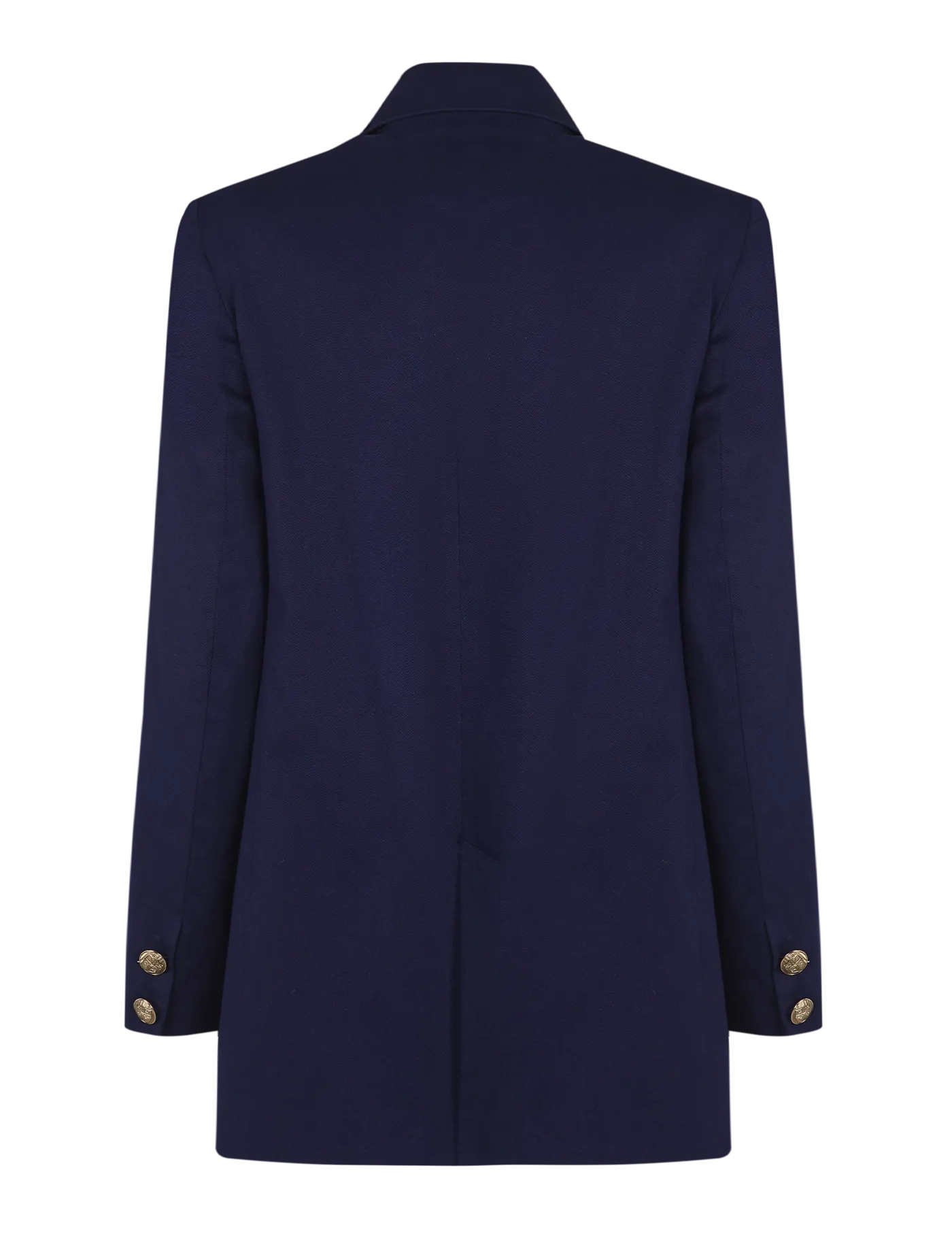 Blazer Emily Jeans