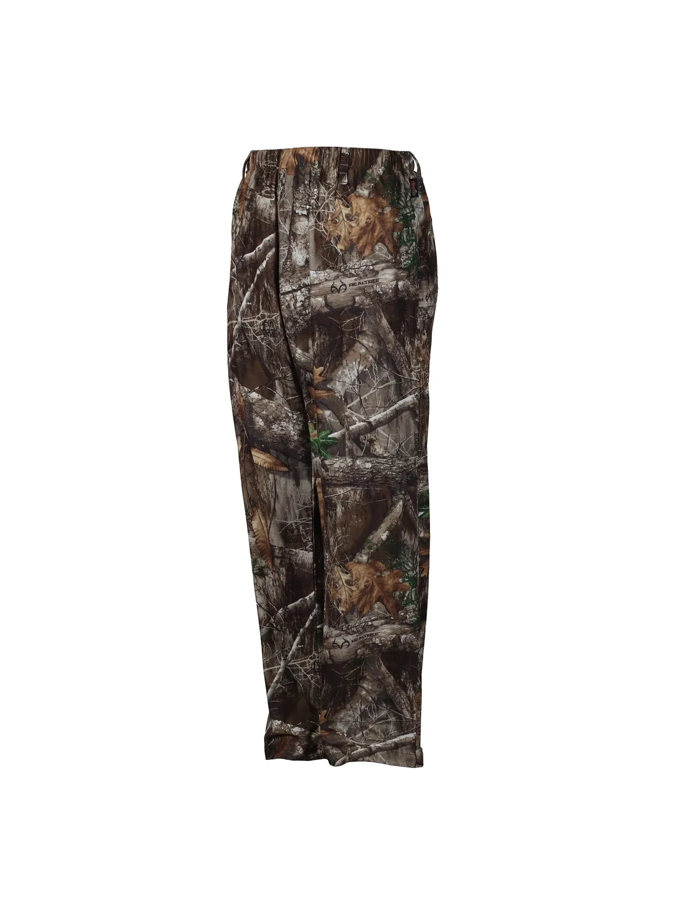 Gamehide Elimitick Pants - Mens