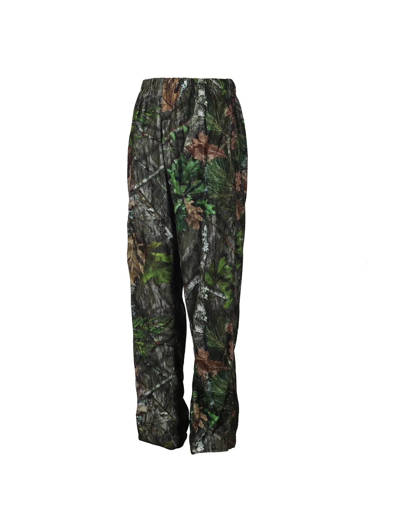 Gamehide Elimitick Pants - Mens