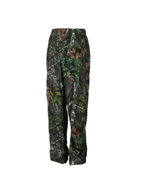 Gamehide Elimitick Pants - Mens