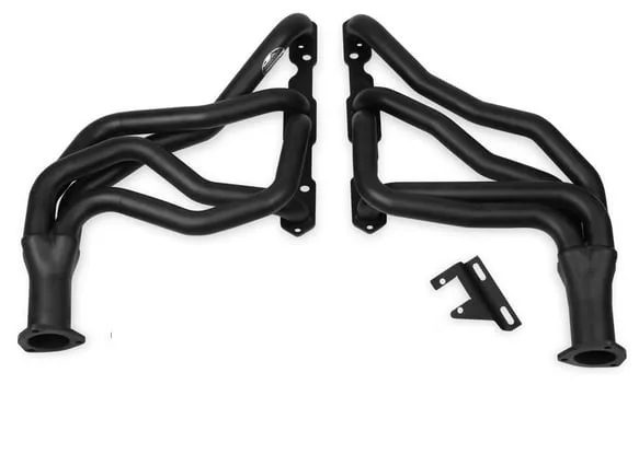 Hooker 2453HKR Competition Headers Fits 1969-1974 Blazer/Jimmy/Yukon/Tahoe
