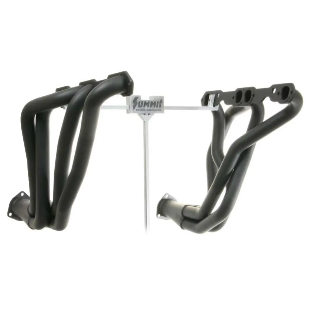 Hooker 2453HKR Competition Headers Fits 1969-1974 Blazer/Jimmy/Yukon/Tahoe