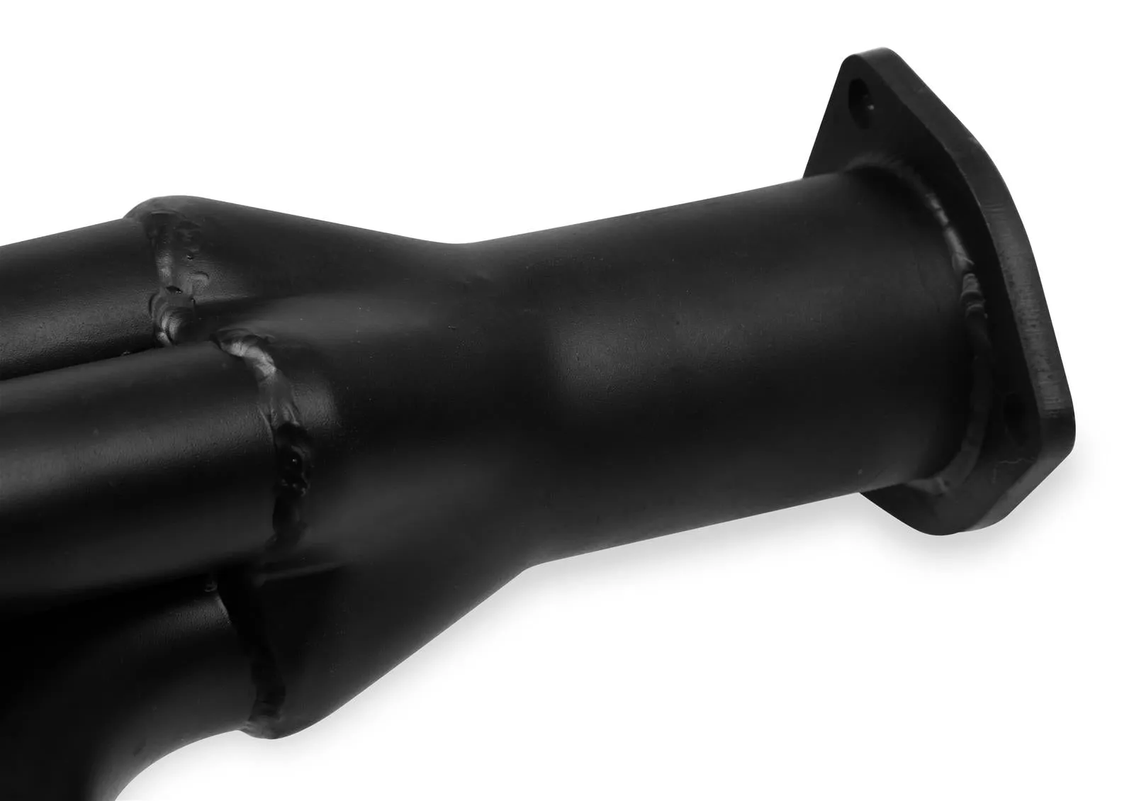 Hooker 2453HKR Competition Headers Fits 1969-1974 Blazer/Jimmy/Yukon/Tahoe