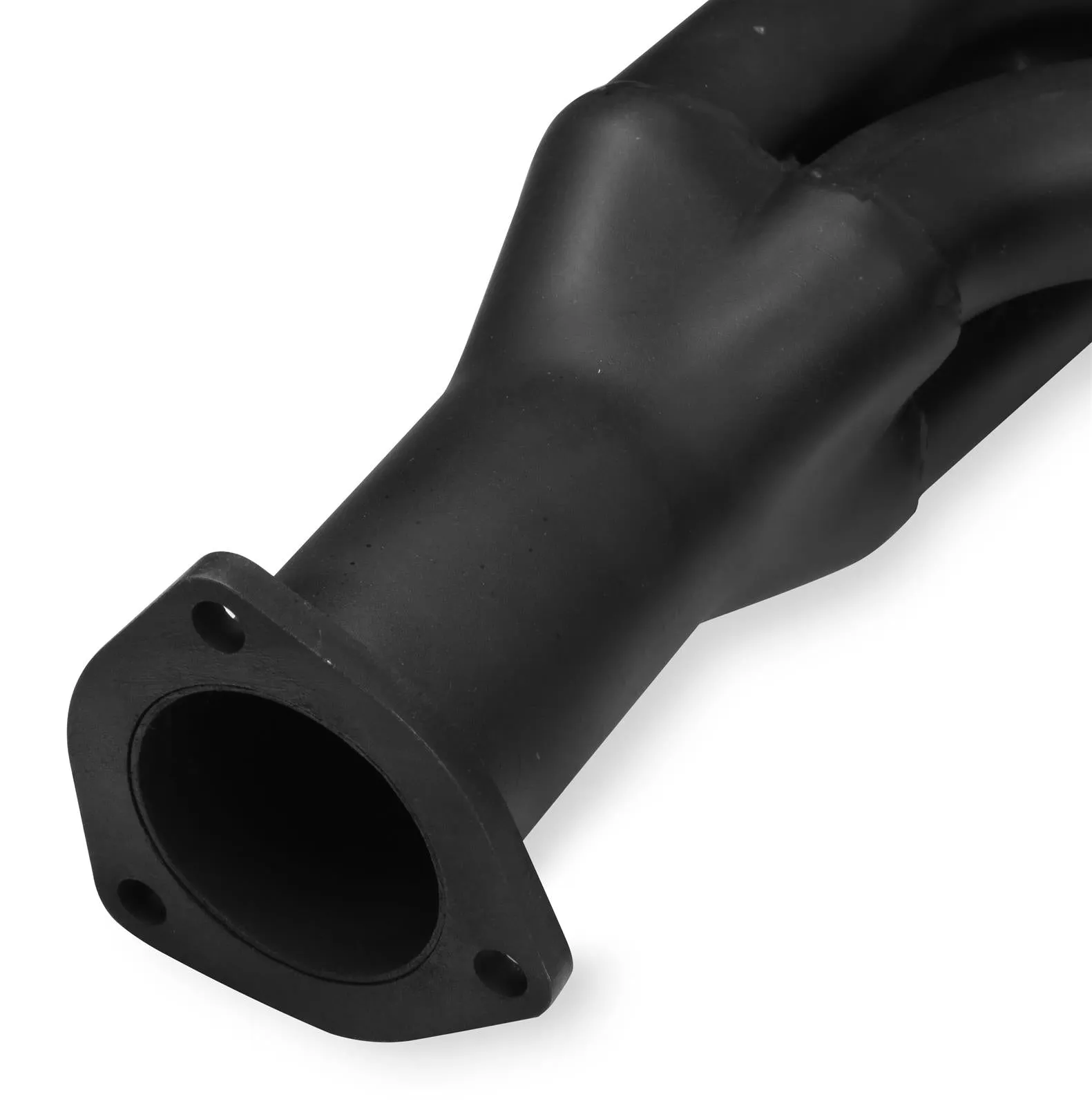 Hooker 2453HKR Competition Headers Fits 1969-1974 Blazer/Jimmy/Yukon/Tahoe