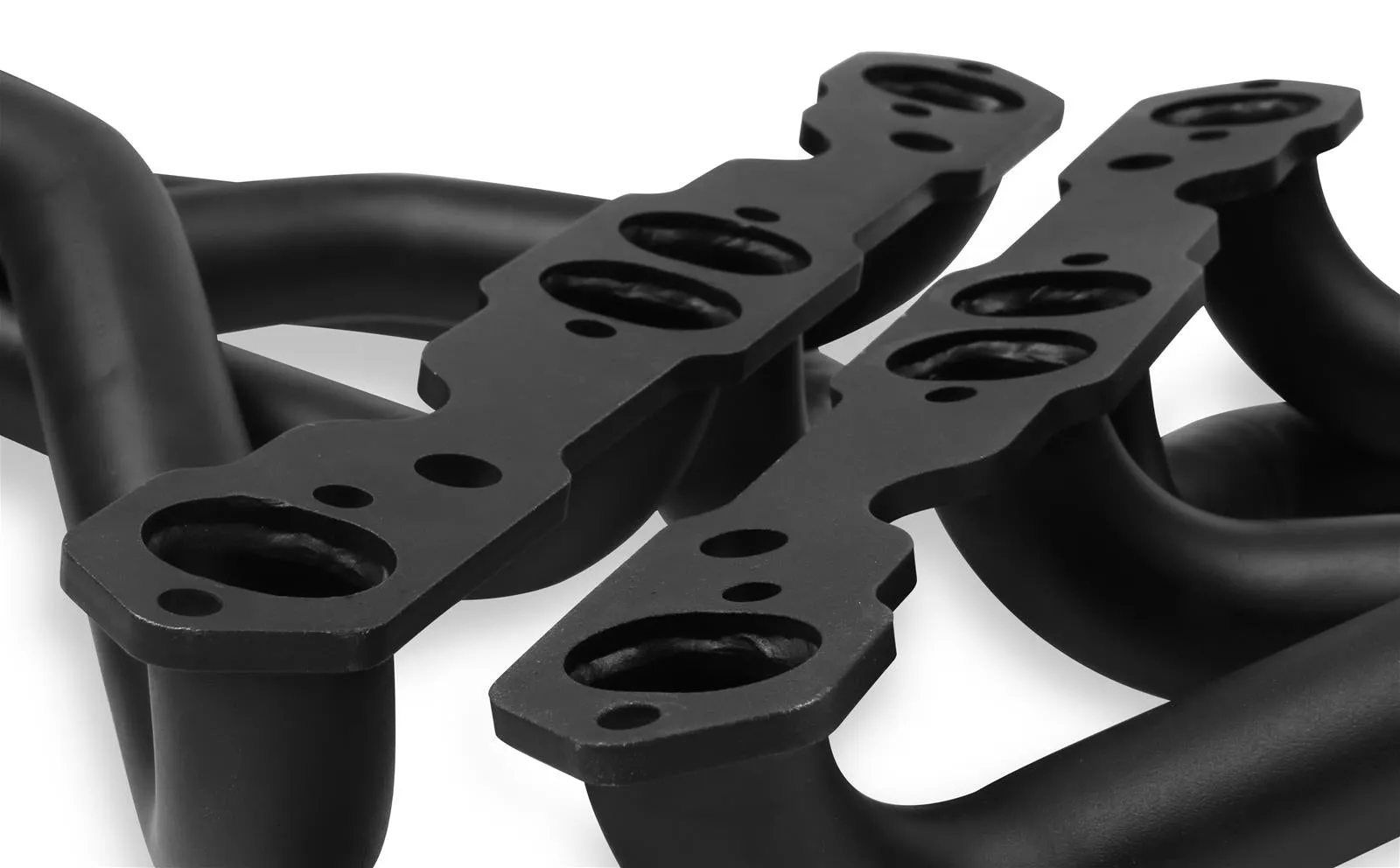 Hooker 2453HKR Competition Headers Fits 1969-1974 Blazer/Jimmy/Yukon/Tahoe