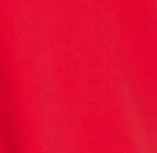 Longsleeve Drop Armhole Thermal Top