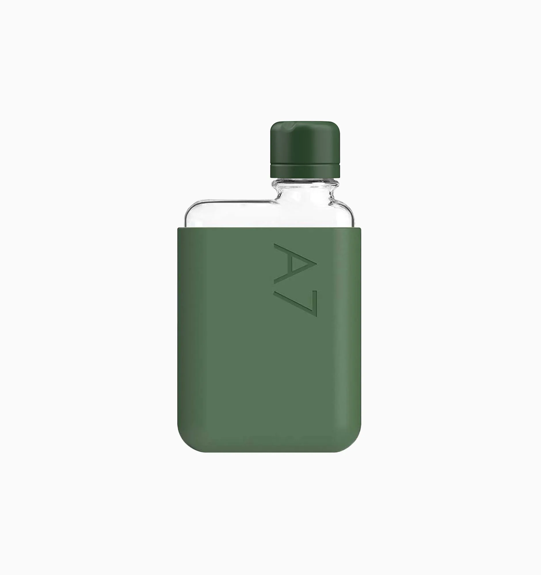 Memobottle A7 Water Bottle - Bundle