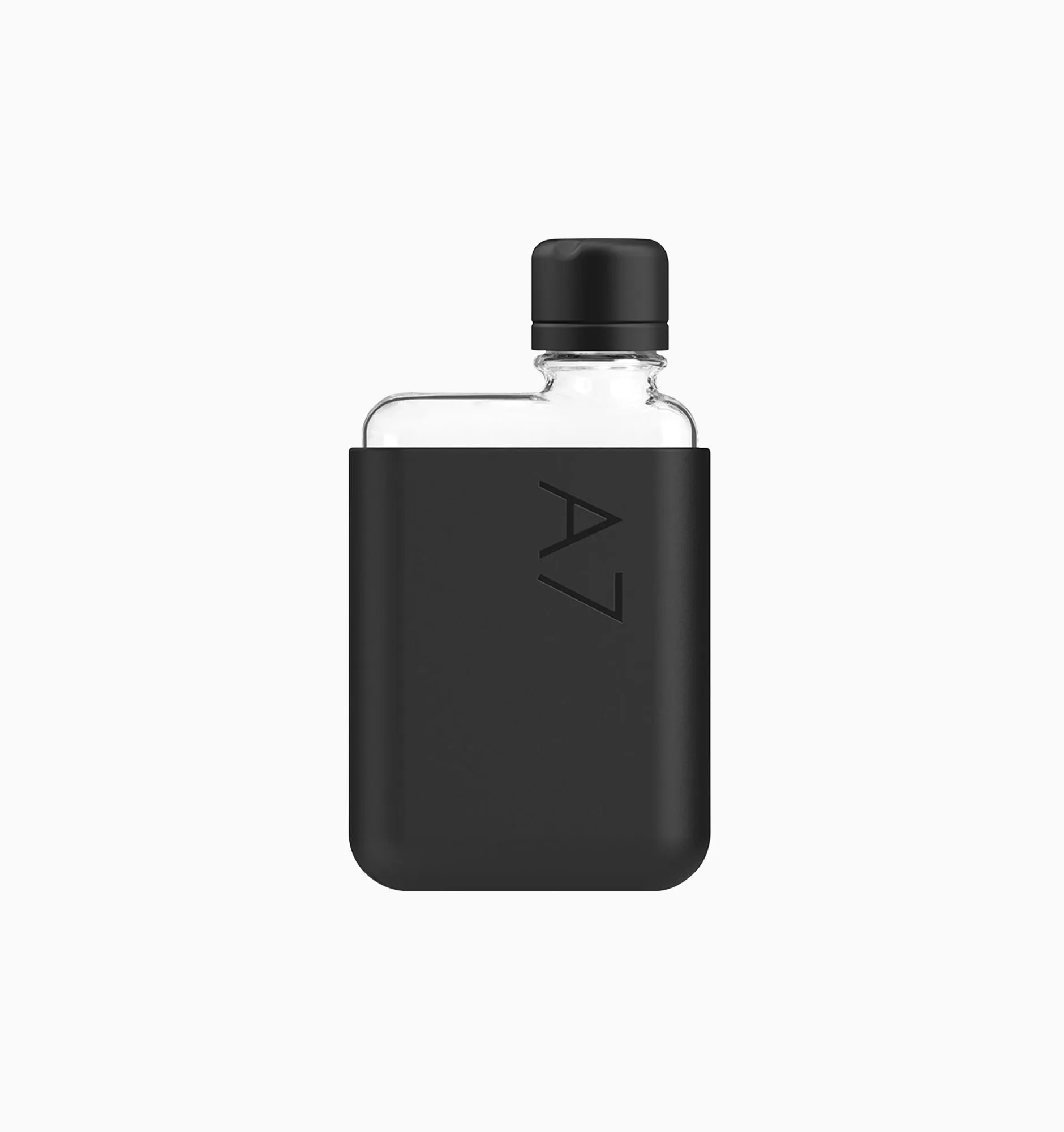 Memobottle A7 Water Bottle - Bundle