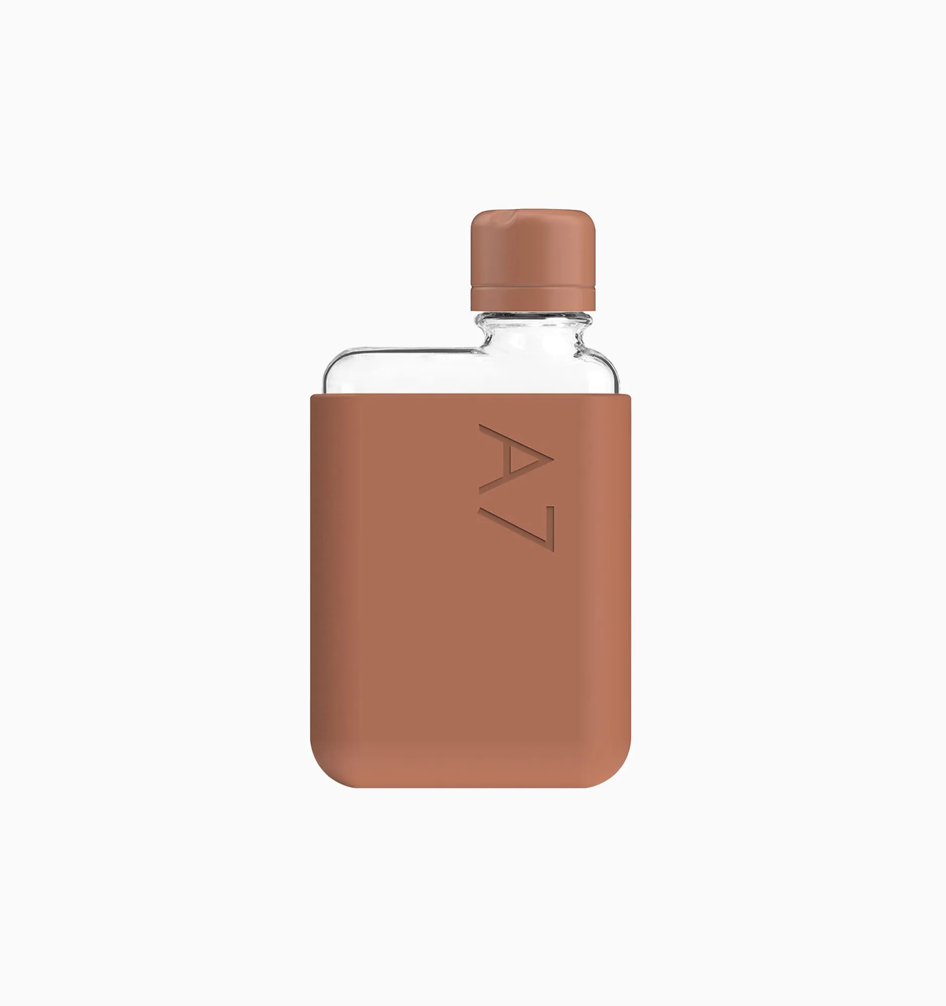 Memobottle A7 Water Bottle - Bundle