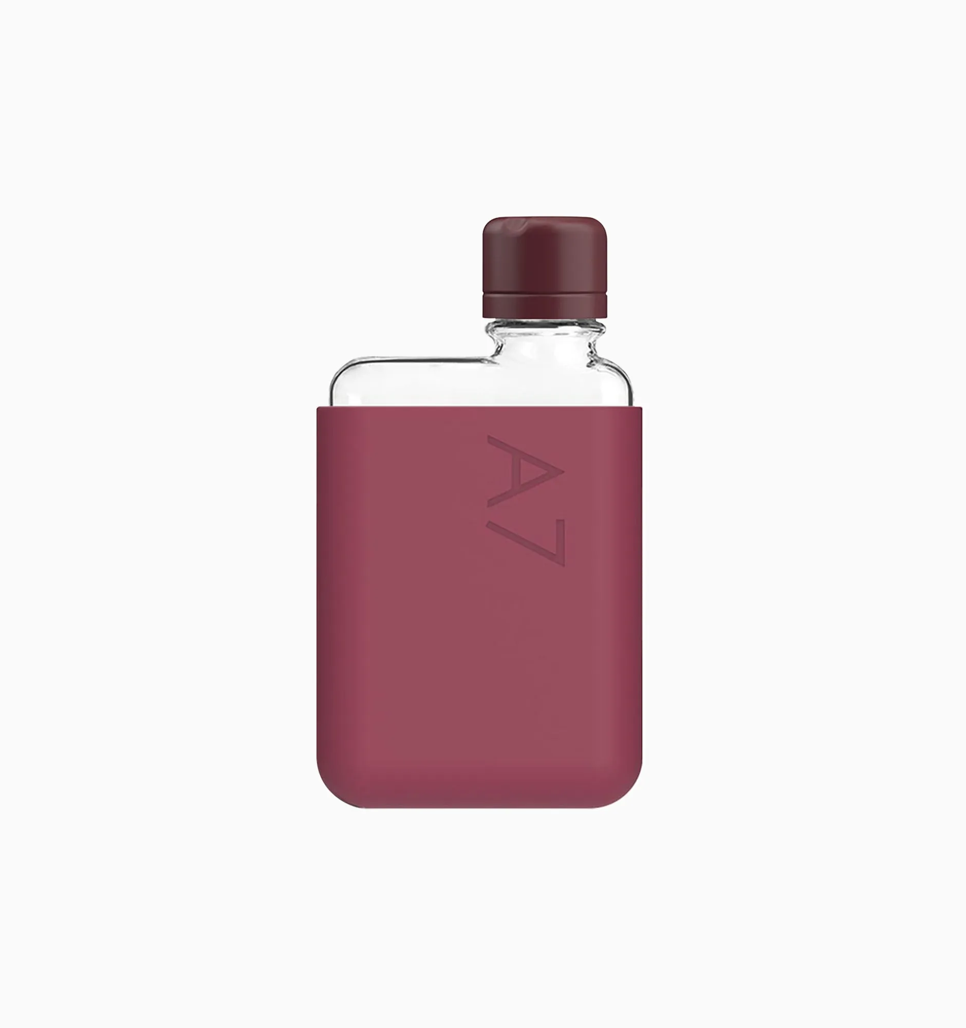 Memobottle A7 Water Bottle - Bundle