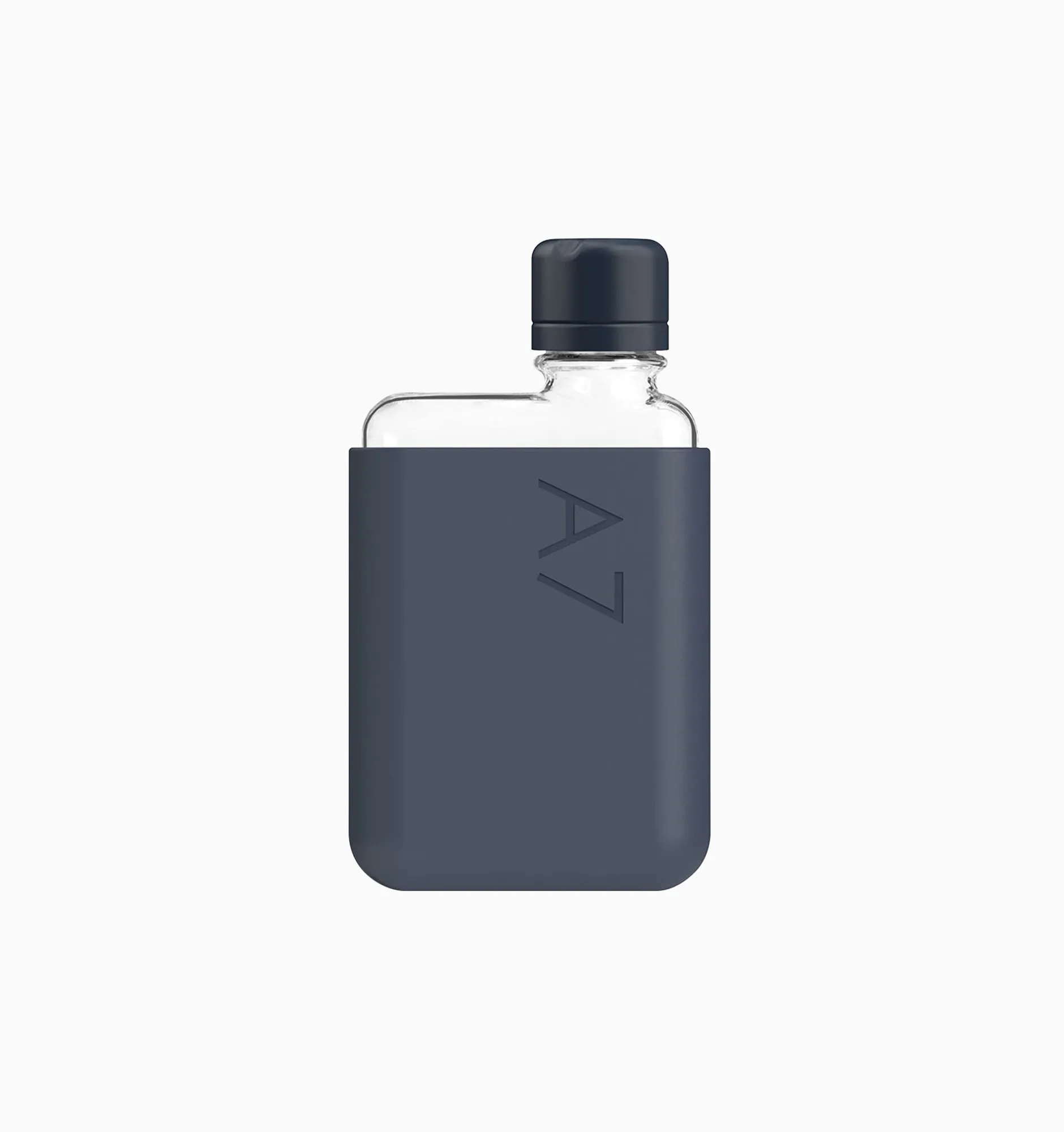 Memobottle A7 Water Bottle - Bundle