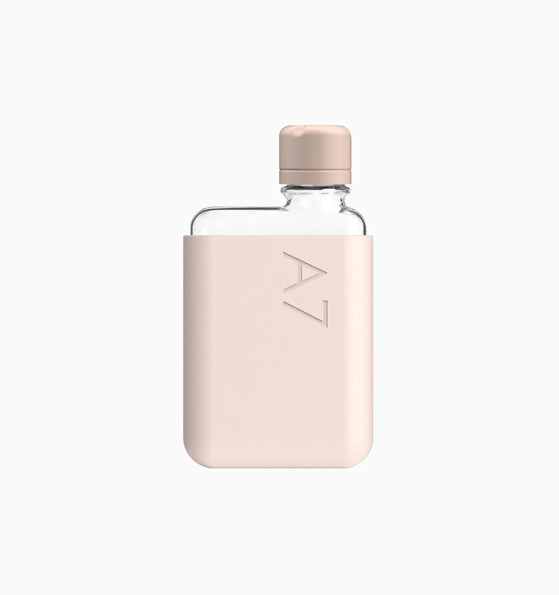 Memobottle A7 Water Bottle - Bundle