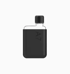 Memobottle A7 Water Bottle - Bundle