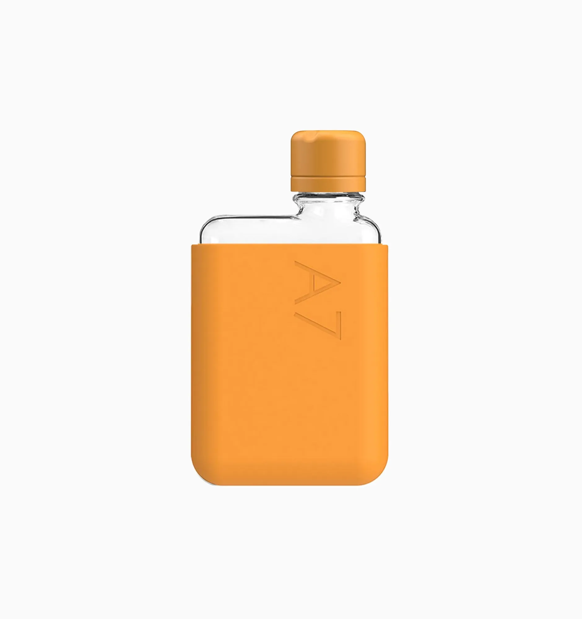 Memobottle A7 Water Bottle - Bundle