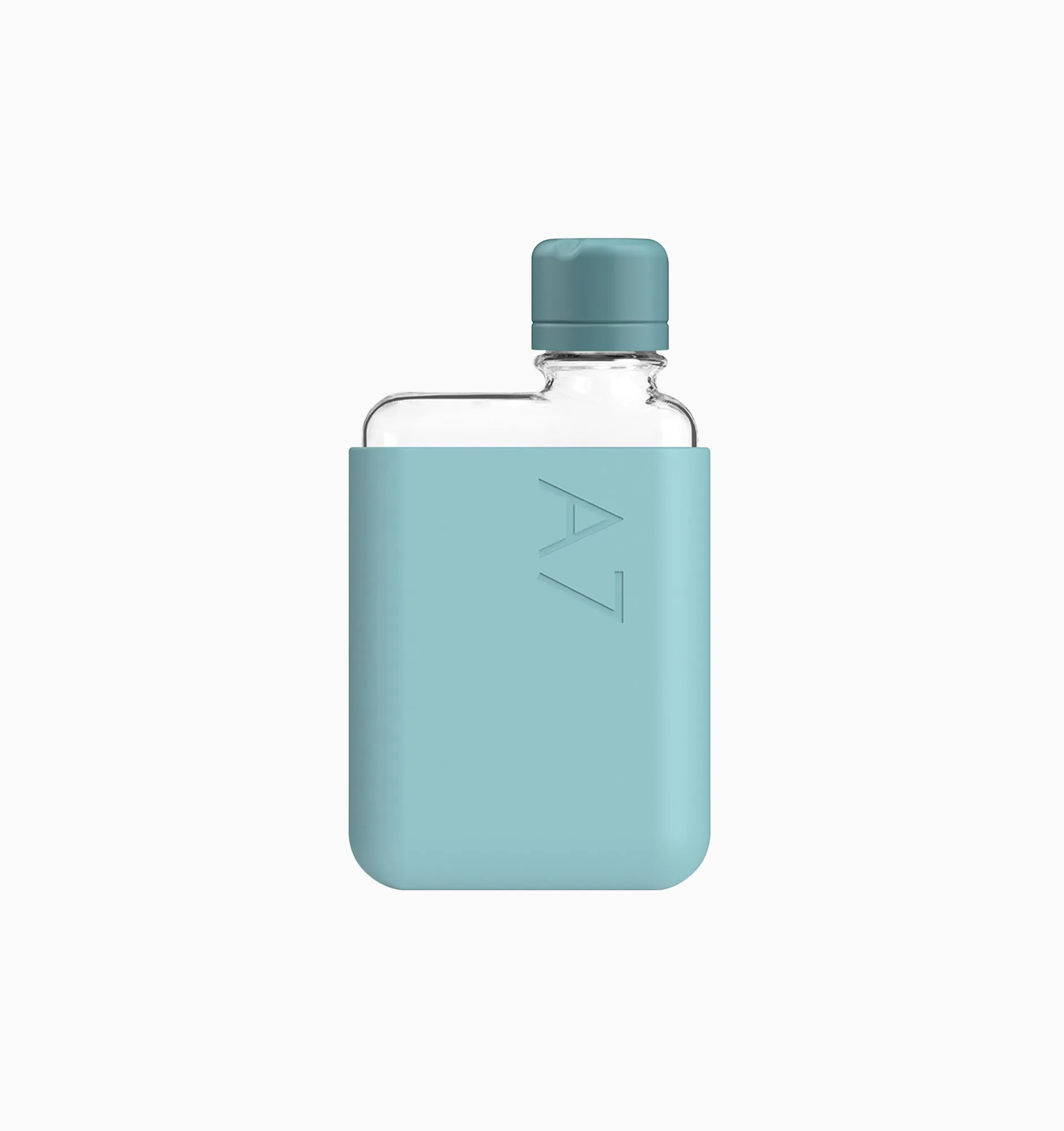 Memobottle A7 Water Bottle - Bundle