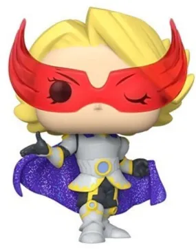 My Hero Academia - Yuga Aoyama #1144  (Funko Pop)