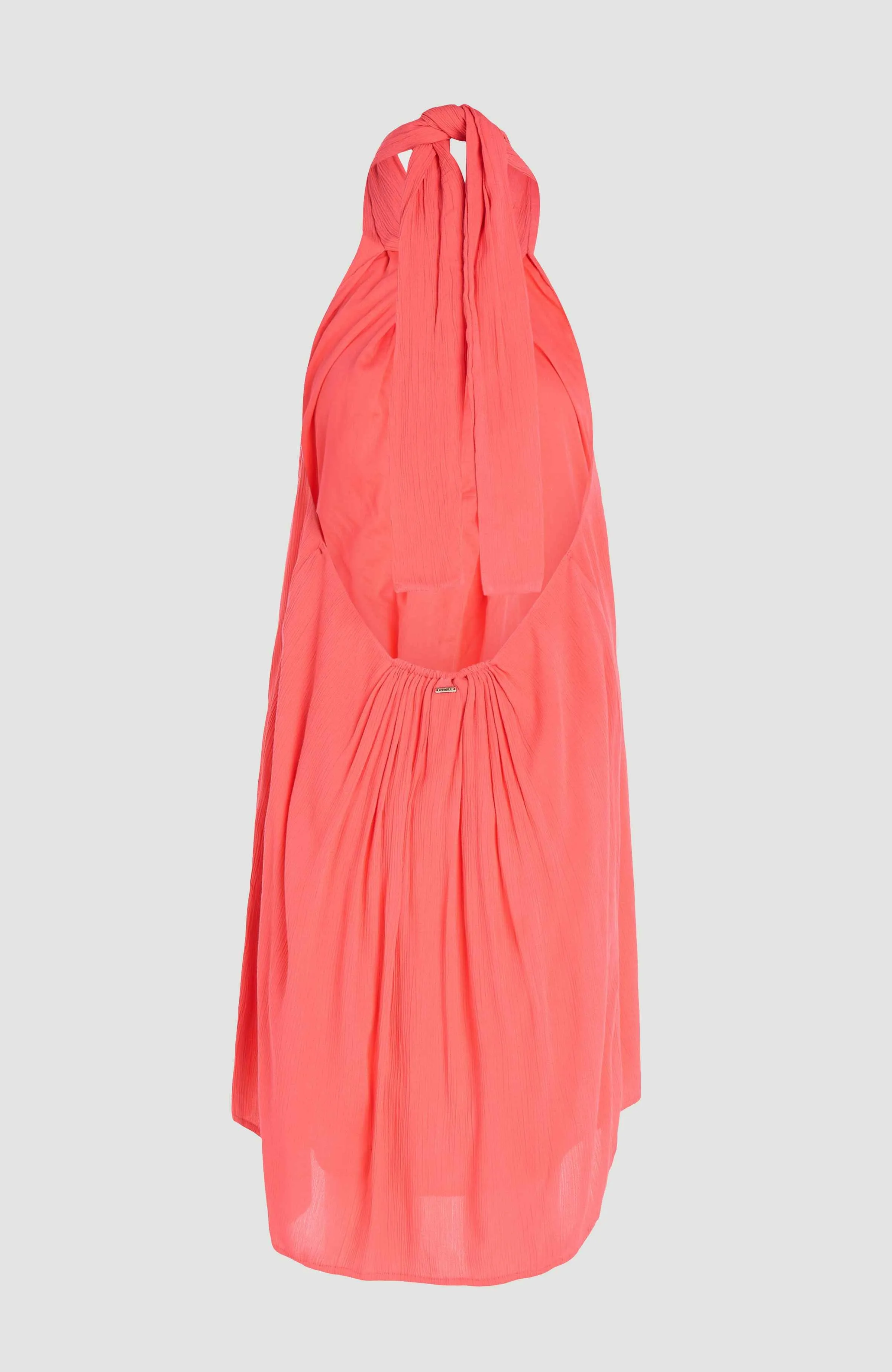 Naima Women Of The Wave Dress | Rose Parade