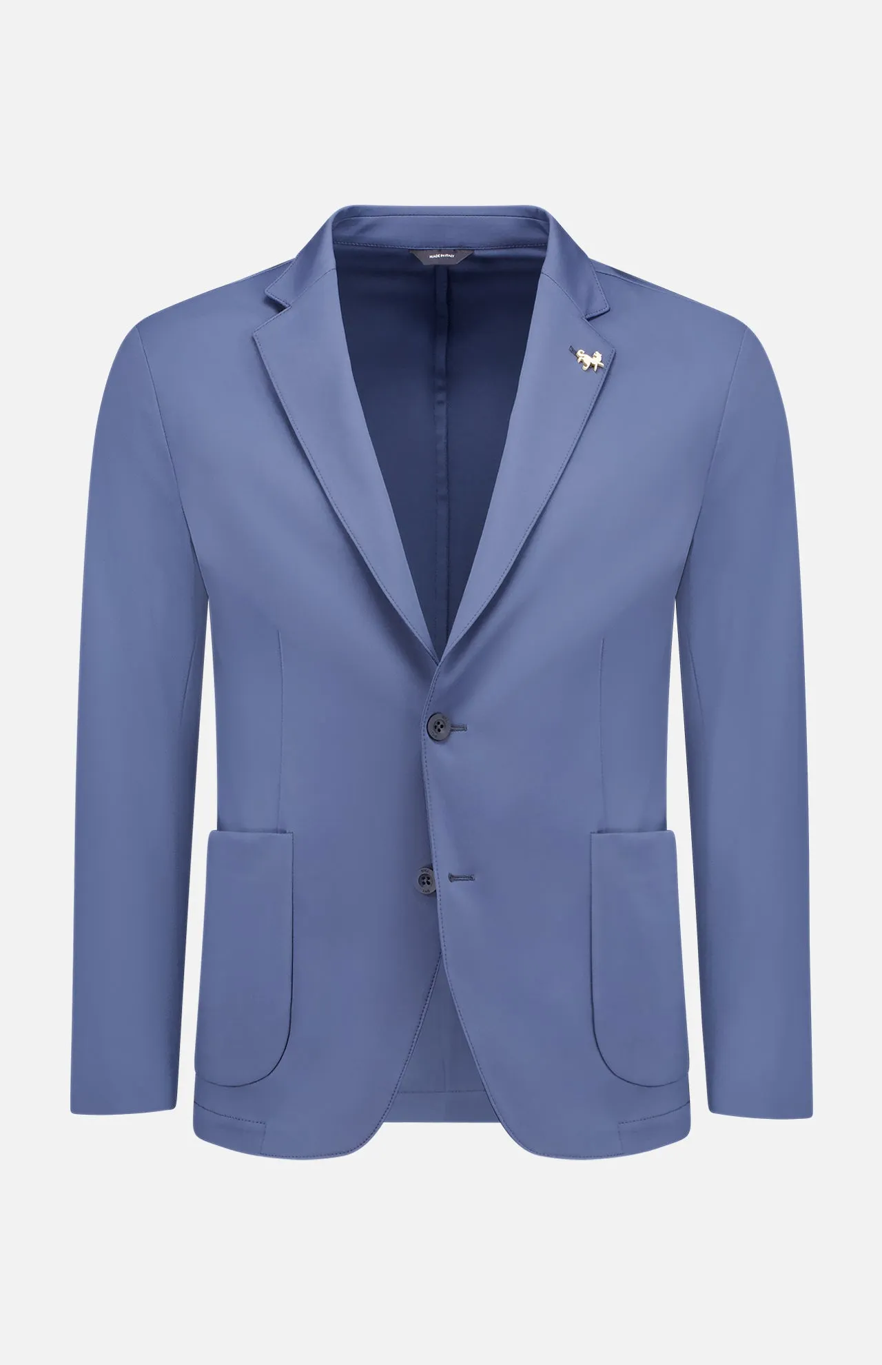 Running Blazer