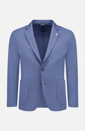 Running Blazer