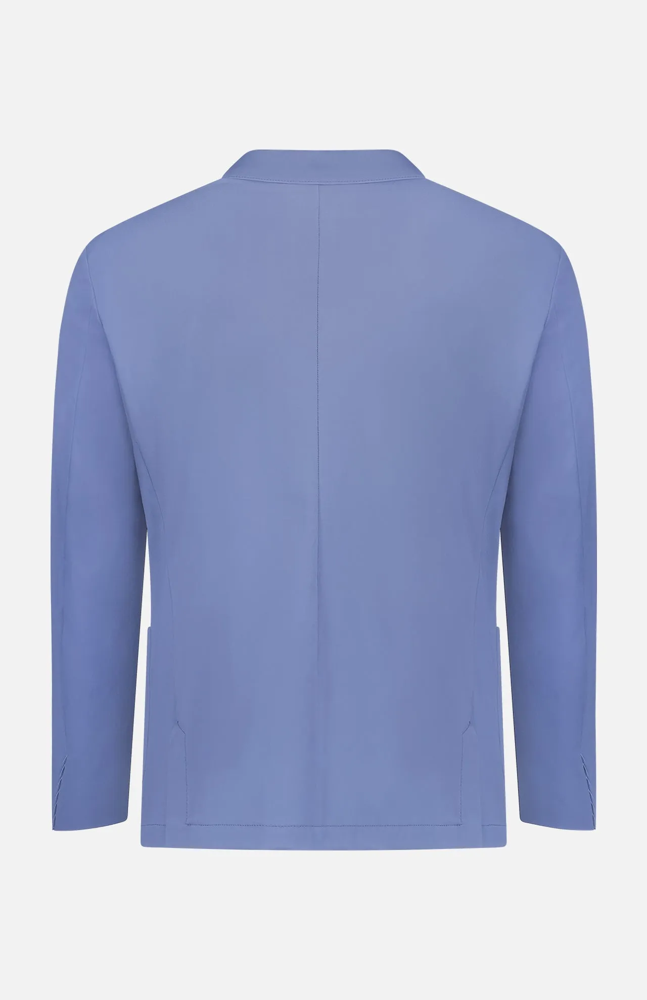 Running Blazer