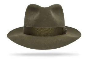 Venezia Olive