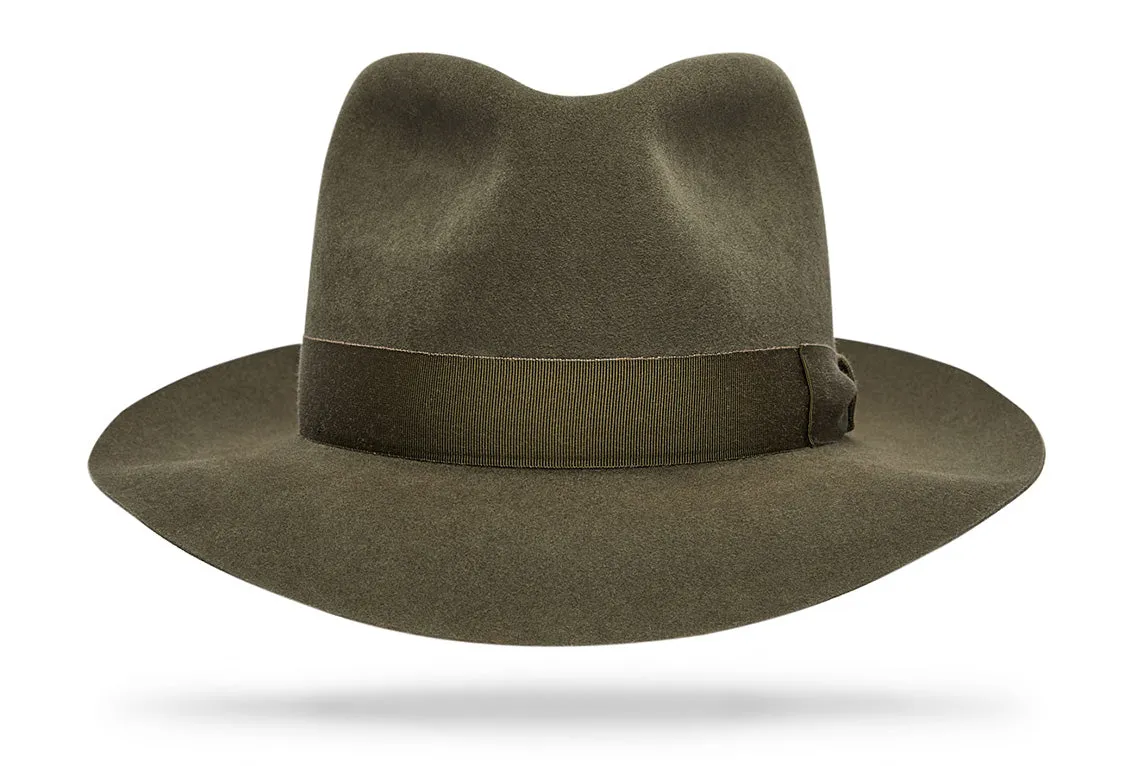 Venezia Olive
