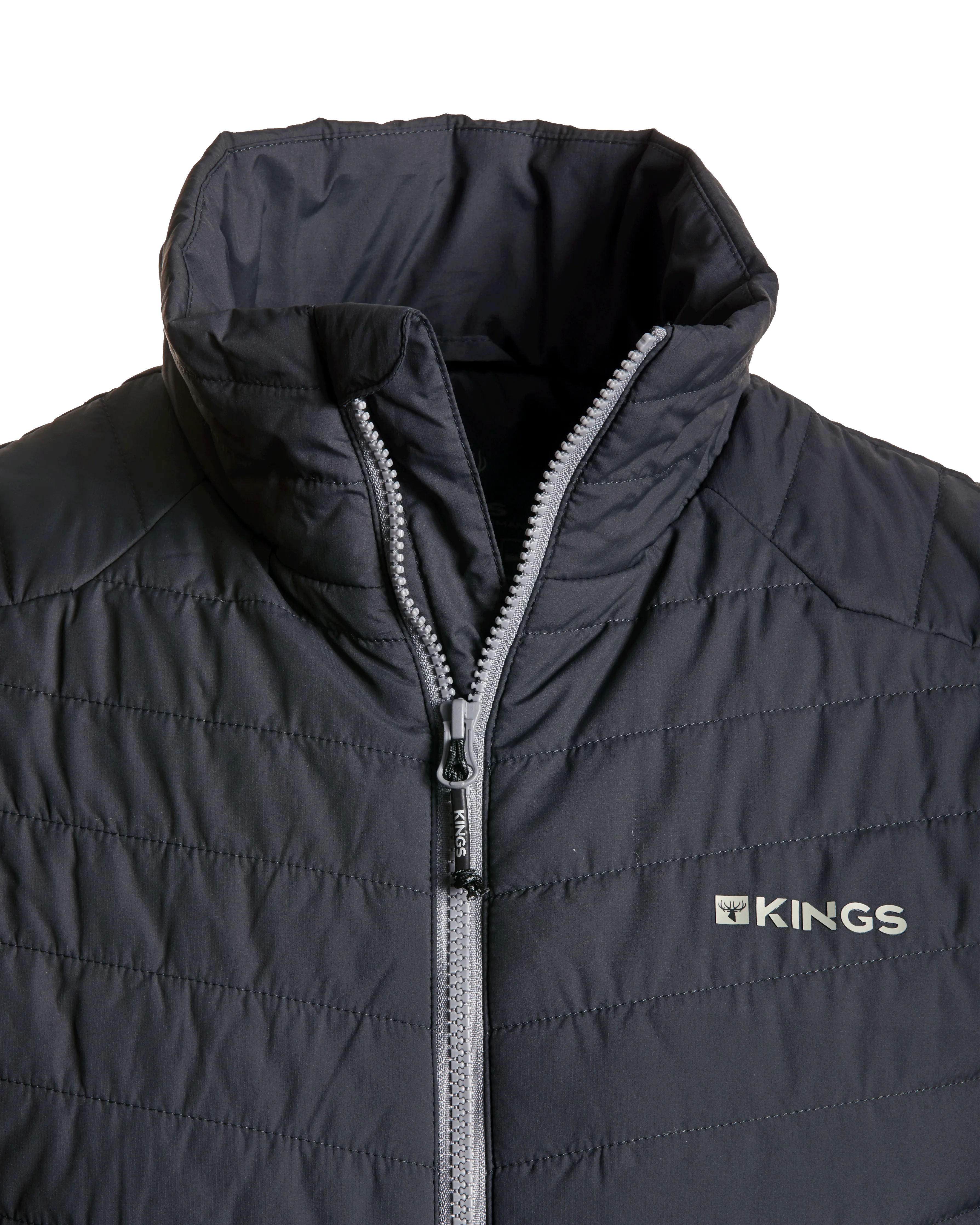 XKG Transition Vest